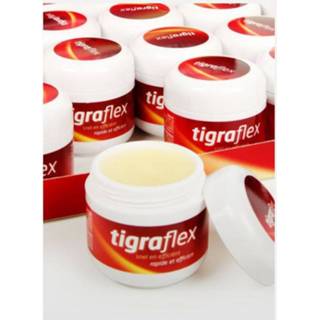 👉 Spier Purasana - en borstbalsem 50 ml 5400706612784