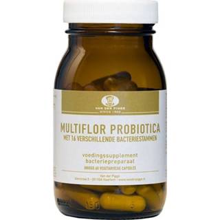 👉 Probiotica multiflor capsules 8716378999960