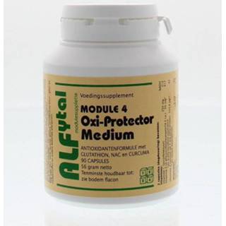👉 Medium Oxi-Protector vcaps 8717524924010