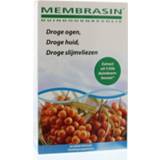 👉 Vetzuren capsules Membrasin omega 7 60 8713286014761