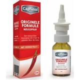 👉 Originele formule Capsinol 20 ml 8717953250612