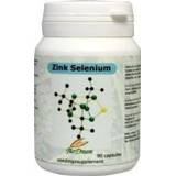 👉 Selenium zink capsules Biodream 90 8716431000404