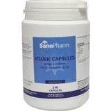 👉 Visolie capsules Sanopharm 210 8718347170547