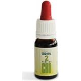👉 Cannamedic Hemp oil 2% CBD 10 ml 8717953271808