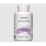 👉 Nutramin NTM Gastracare 2.0 90 capsules