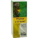 👉 Prunu fytotherapie Pfluger Prunus L12 forte 100 ml 8713286009361