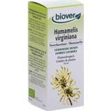 👉 Hamameli Hamamelis Virginiana Biover 50 ml 5412141002112