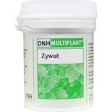 👉 Zywut multiplant tabletten DNH 140 8717228280658