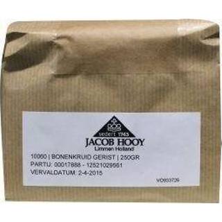👉 Bonekruid gerist Jacob Hooy 250 gram 8719265000763