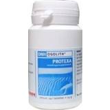 👉 Protexa ogolith tabletten DNH 140 8717127590209