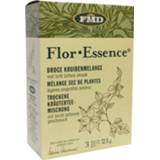 👉 Kruiden Flor Essence Dry 21 gram 3 stuks 61998080900