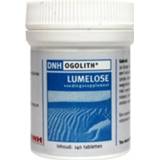 👉 Lumelose Ogolith tabletten DNH 140 8717127590384