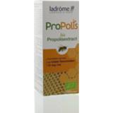 👉 Propolis extract bio La Drome 50 ml 3486330028995