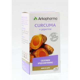 👉 Curcuma capsules bio 8715345003587
