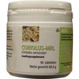 👉 Coriolus tabletten MRL 90 659908100055