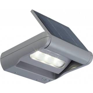 👉 Lutec Mini Ledspot LED-Solarlamp 6939412027708