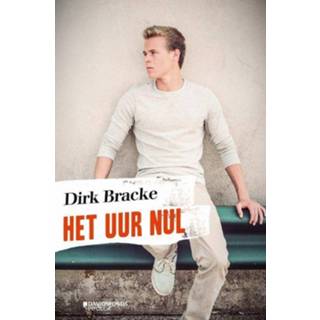 👉 Het uur nul 9789059086579