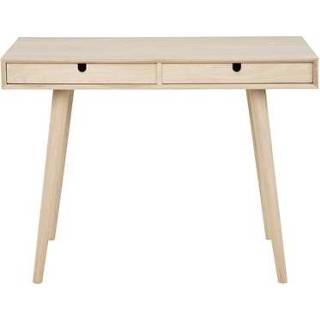 👉 Vestbjerg Connor Bureau