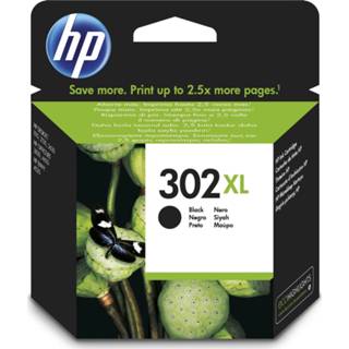 👉 Inkt cartridge HP 302XL 888793803127