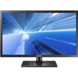 👉 Samsung SyncMaster NC241 - 1920x1080 Full HD 24 inch 6013821411447