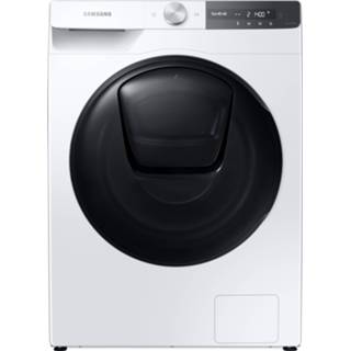 👉 Voorlader Samsung WW80T854ABT/S2 8806090607721