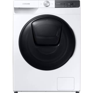 👉 Voorlader Samsung WW10T754ABT/S2 8806090607387