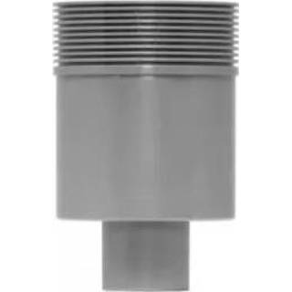 👉 Sifon Easy Drain Multi onderuitlaat 50 mm - EDMSI3 8717853063046