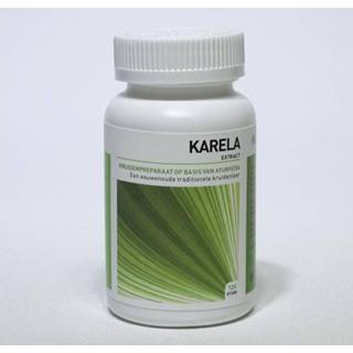 👉 Karela momordica tabletten 8716458000753