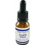 👉 Digo visible friend Indigo Essences Invisible 15 ml 8717624993220