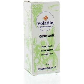 👉 Roze wolk Volatile 10 ml 8715542030171