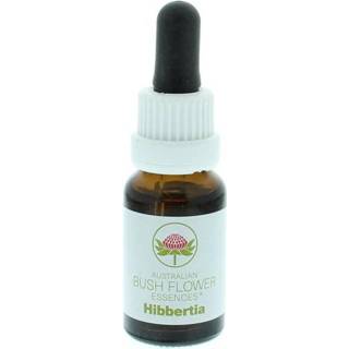 👉 Hibbertia Australian Bush 15 ml