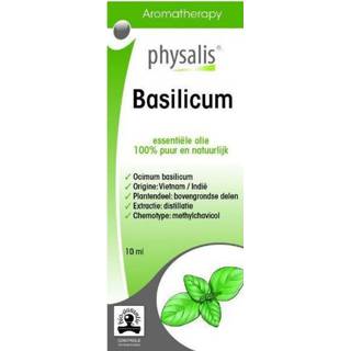 👉 Basilicum bio 5412360002276