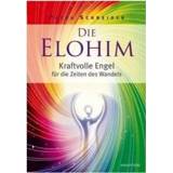 👉 Lichtwesen De Elohim (Duits) 9783864100161