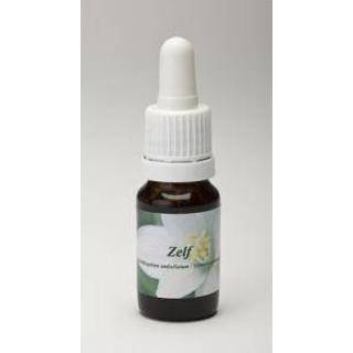 👉 Star Remedies Papaver 10 ml