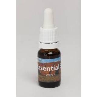 👉 Uluru Seven Essentials 10 ml 8717624992636