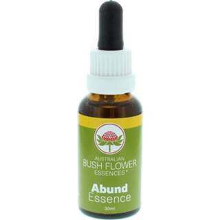 👉 Abund essence Australian Bush 30 ml 93468220