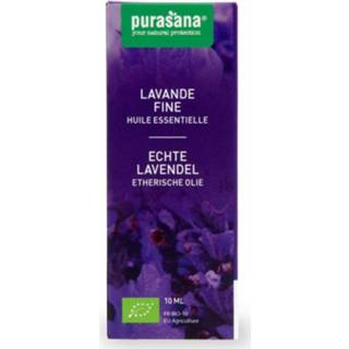 👉 Lavendel echte olie bio 5400706615808