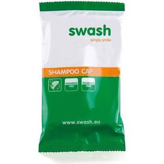 Shampoo cap Swash (muts) 8717127937219