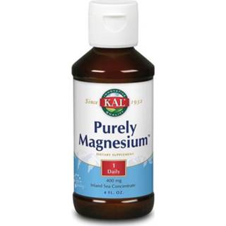 👉 Magnesium purely 8717473116238