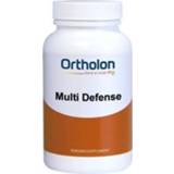 👉 Multi defense vcaps Ortholon 60 8716340200681