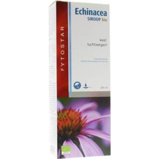 👉 Echinacea & propolis siroop bio 5400713753234