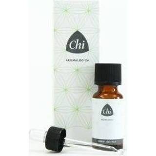 👉 WChi olie Chi Natural Life 50 ml 8714243038745
