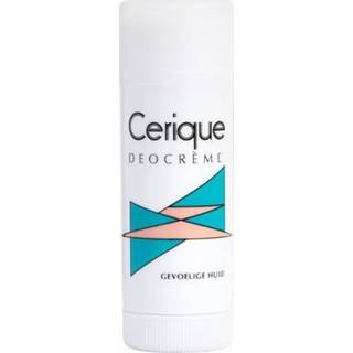 👉 Deodorant creme geparfumeerd stick 8710276157453