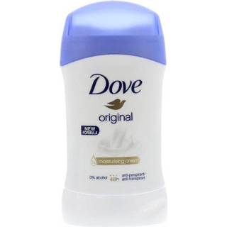 👉 Deodorant stick vrouwen woman original 80466437