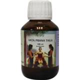 Holisan Vata prana taila ayurveda 100 ml