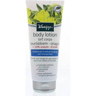 👉 Bodylotion Kneipp Body lotion Probleemhuid kuur 200 ml 4008233047164