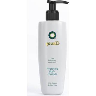 👉 Body formula hydrating 7438246466466