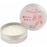 Shea butter bio La Saponaria 60 ml 8054615470200