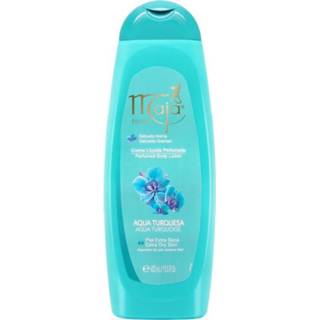 👉 Bodylotion Aqua Turquesa body lotion 37836093159