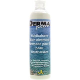 👉 Huidbalsem Derma Psor 300 ml 8717755190758